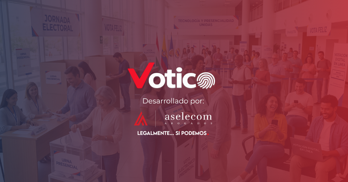 Webinar: Prueba