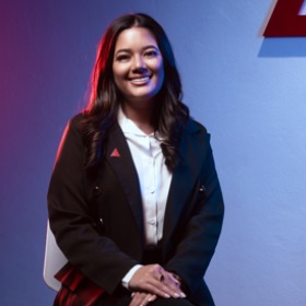 Guiselle Castillo Ramirez