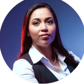 Adriana López Rocha